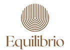 Equilibrio – Inicio