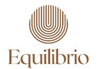 Equilibrio – Inicio