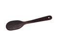 Cuchara Artesanal Tallada a Mano en Madera